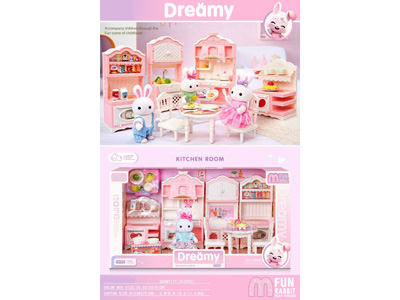 <img src='photo/U/JU118473.jpg'width='400' height='300'>