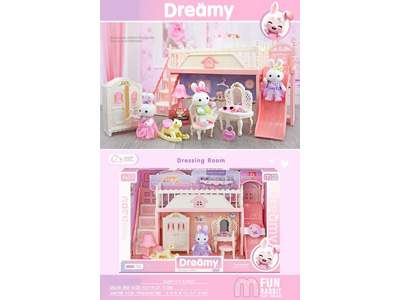 <img src='photo/U/JU118474.jpg'width='400' height='300'>