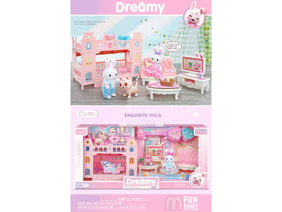 <img src='photo/U/JU118475.jpg'width='400' height='300'>