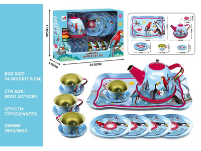 <img src='photo/U/JU118477.jpg'width='400' height='300'>