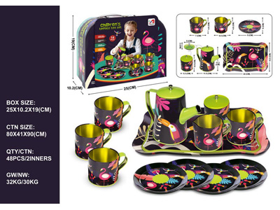 <img src='photo/U/JU118491.jpg'width='400' height='300'>