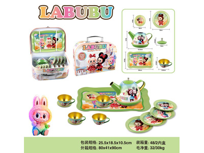 <img src='photo/U/JU118493.jpg'width='400' height='300'>