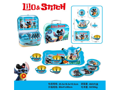 <img src='photo/U/JU118494.jpg'width='400' height='300'>