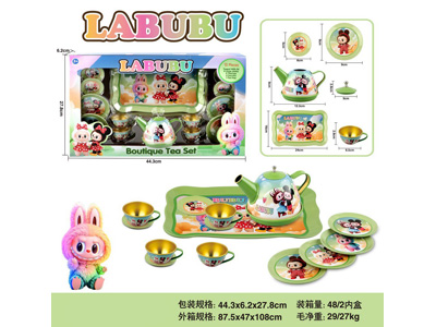 <img src='photo/U/JU118496.jpg'width='400' height='300'>