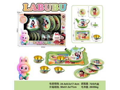 <img src='photo/U/JU118499.jpg'width='400' height='300'>