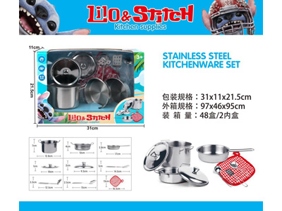 <img src='photo/U/JU118505.jpg'width='400' height='300'>