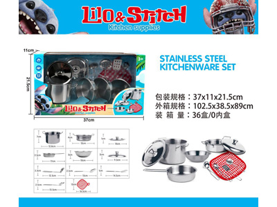 <img src='photo/U/JU118510.jpg'width='400' height='300'>