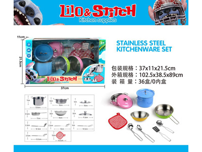 <img src='photo/U/JU118511.jpg'width='400' height='300'>