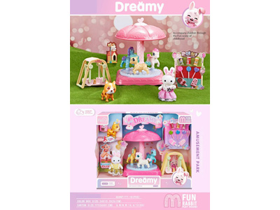 <img src='photo/U/JU118524.jpg'width='400' height='300'>