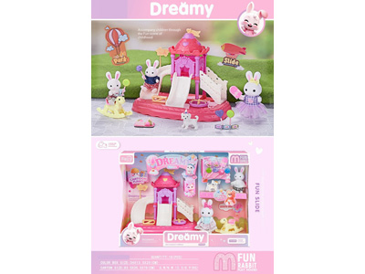 <img src='photo/U/JU118526.jpg'width='400' height='300'>