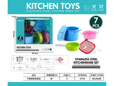 <img src='photo/U/JU118528.jpg'width='400' height='300'>