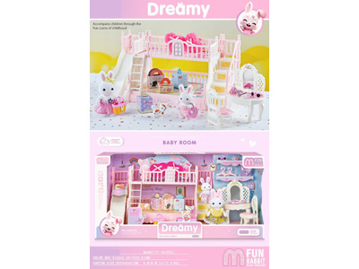 <img src='photo/U/JU118533.jpg'width='400' height='300'>