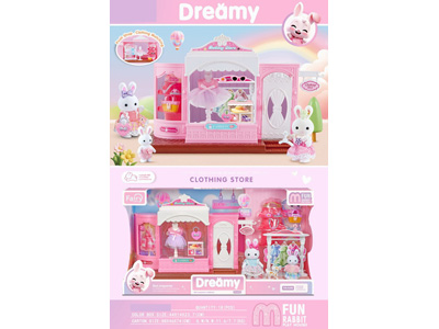 <img src='photo/U/JU118535.jpg'width='400' height='300'>