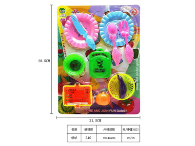 <img src='photo/U/JU118902.jpg'width='400' height='300'>