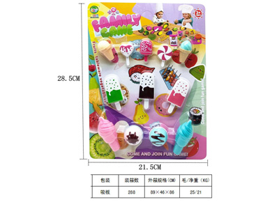 <img src='photo/U/JU118906.jpg'width='400' height='300'>