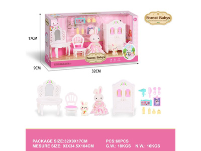 <img src='photo/U/JU118909.jpg'width='400' height='300'>