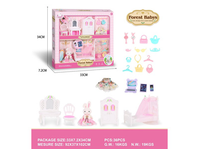 <img src='photo/U/JU118938.jpg'width='400' height='300'>