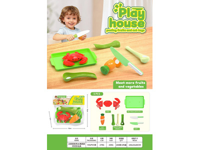 <img src='photo/U/JU118981.jpg'width='400' height='300'>