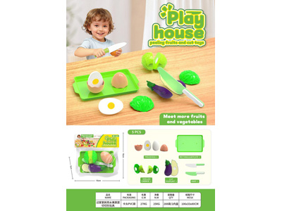 <img src='photo/U/JU118984.jpg'width='400' height='300'>