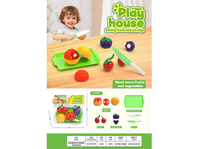 <img src='photo/U/JU118988.jpg'width='400' height='300'>