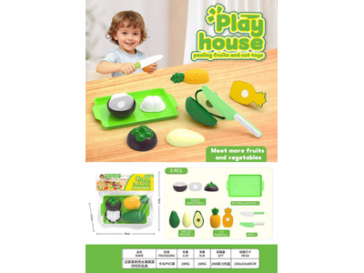 <img src='photo/U/JU118990.jpg'width='400' height='300'>