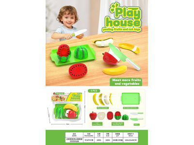 <img src='photo/U/JU118991.jpg'width='400' height='300'>