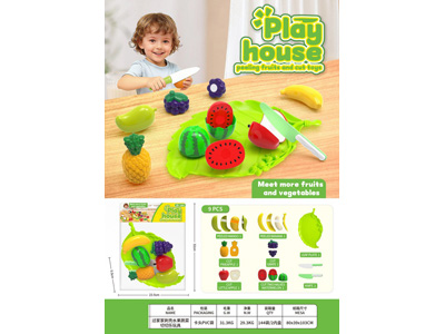 <img src='photo/U/JU118993.jpg'width='400' height='300'>