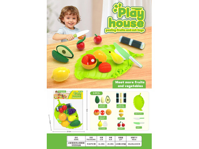 <img src='photo/U/JU118994.jpg'width='400' height='300'>