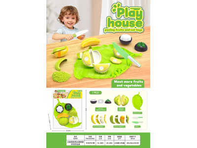 <img src='photo/U/JU118995.jpg'width='400' height='300'>