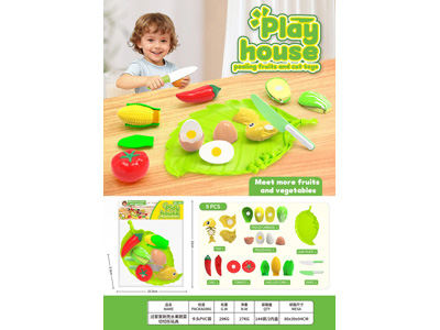 <img src='photo/U/JU118997.jpg'width='400' height='300'>