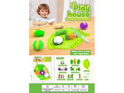 <img src='photo/U/JU119002.jpg'width='400' height='300'>