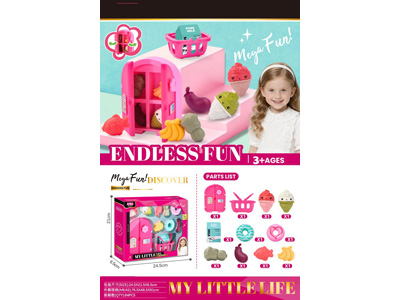 <img src='photo/U/JU119003.jpg'width='400' height='300'>