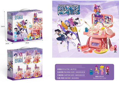 <img src='photo/U/JU119118.jpg'width='400' height='300'>