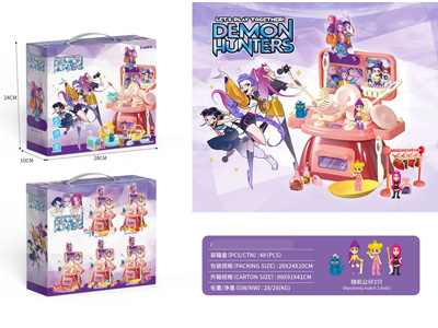 <img src='photo/U/JU119120.jpg'width='400' height='300'>