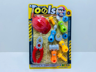 <img src='photo/U/JU119138.jpg'width='400' height='300'>