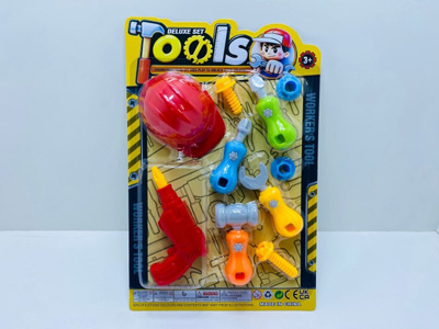 <img src='photo/U/JU119139.jpg'width='400' height='300'>