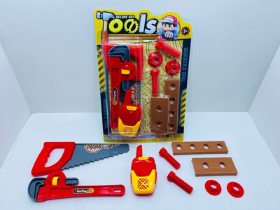 <img src='photo/U/JU119146.jpg'width='400' height='300'>