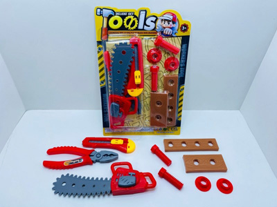 <img src='photo/U/JU119148.jpg'width='400' height='300'>