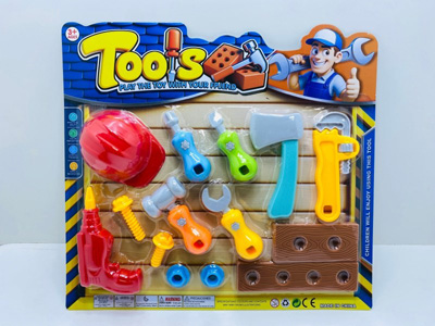 <img src='photo/U/JU119152.jpg'width='400' height='300'>