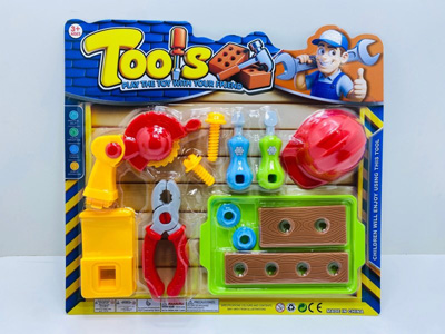 <img src='photo/U/JU119155.jpg'width='400' height='300'>