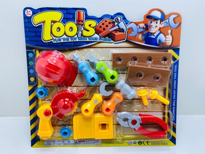 <img src='photo/U/JU119162.jpg'width='400' height='300'>