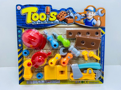 <img src='photo/U/JU119163.jpg'width='400' height='300'>