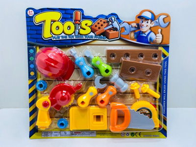 <img src='photo/U/JU119166.jpg'width='400' height='300'>