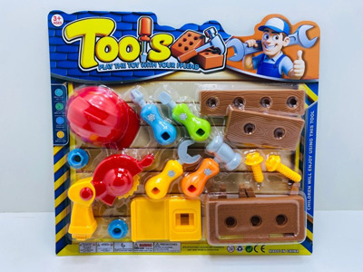 <img src='photo/U/JU119167.jpg'width='400' height='300'>