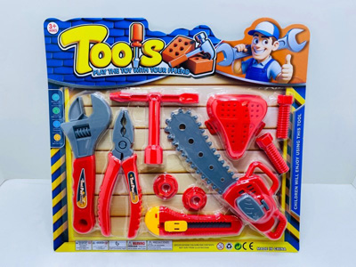 <img src='photo/U/JU119169.jpg'width='400' height='300'>