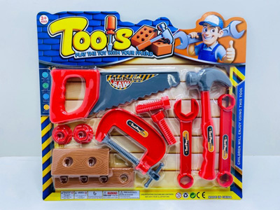 <img src='photo/U/JU119170.jpg'width='400' height='300'>