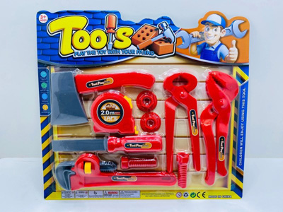 <img src='photo/U/JU119173.jpg'width='400' height='300'>