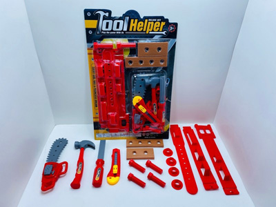 <img src='photo/U/JU119174.jpg'width='400' height='300'>