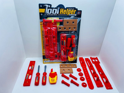 <img src='photo/U/JU119175.jpg'width='400' height='300'>