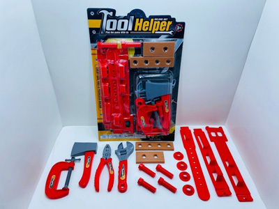 <img src='photo/U/JU119177.jpg'width='400' height='300'>